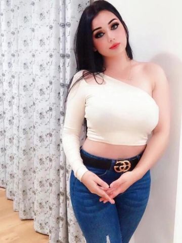 Марселина